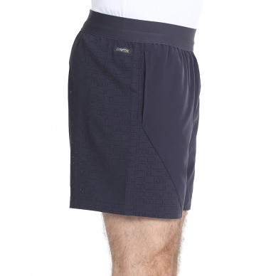 Bullpadel Masim carbon short
