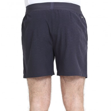 Bullpadel Masim carbon short