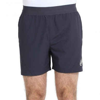 Bullpadel Masim carbon short