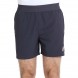 Bullpadel Masim carbon short