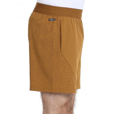 Bullpadel Masim ocher short