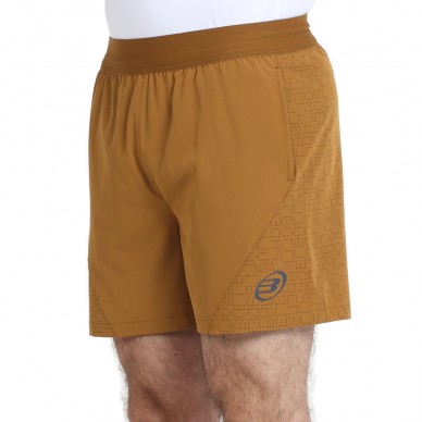 Bullpadel Masim ocher short
