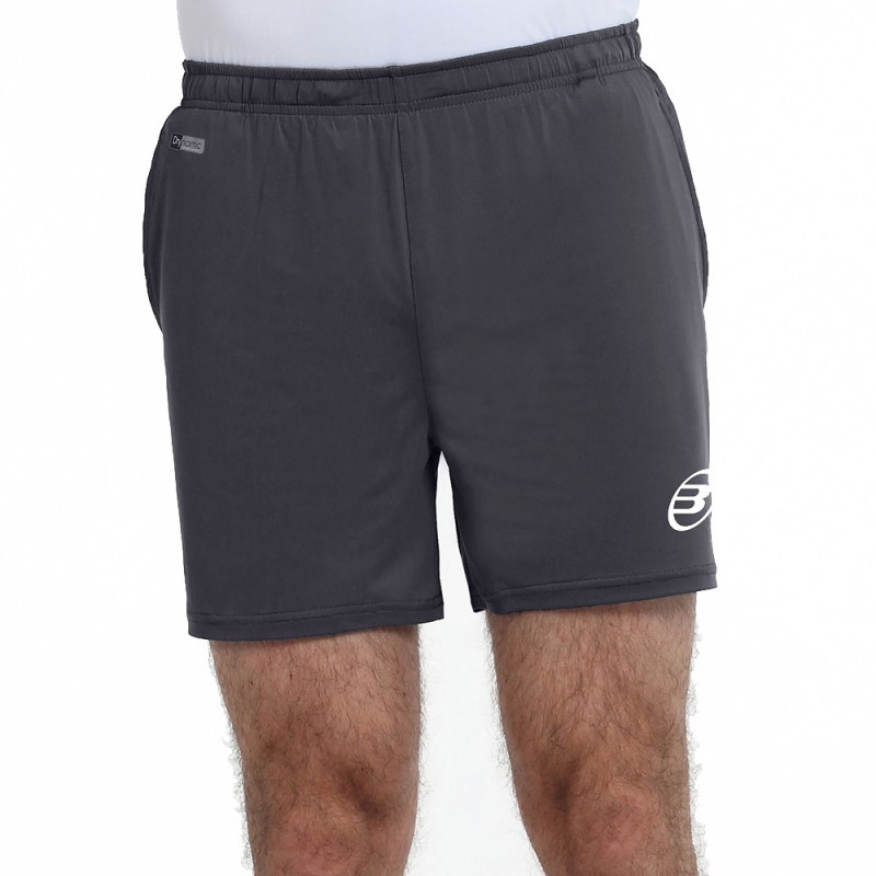 Bullpadel Meis carbon short Bullpadel Meis carbon short