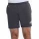 Bullpadel Meis carbon short