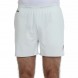 Bullpadel Meis ijs short