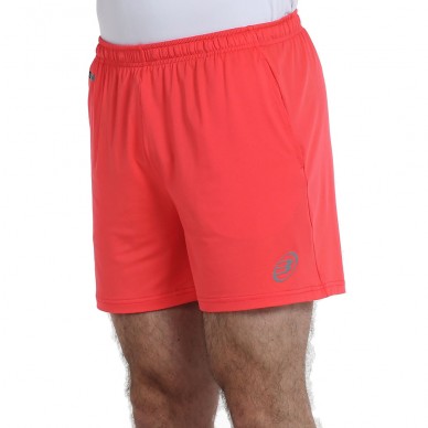 Bullpadel Meis framboos short