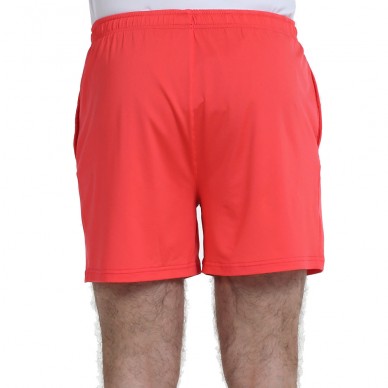 Bullpadel Meis framboos short