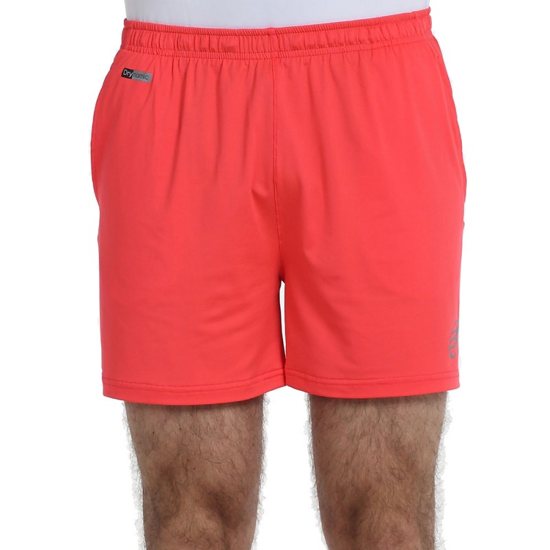 Bullpadel Meis framboos short