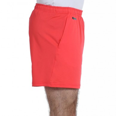 Bullpadel Meis framboos short