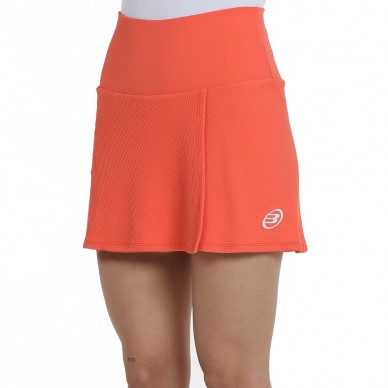 Bullpadel Petin pomelo rok