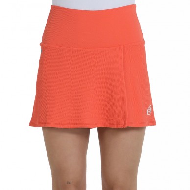 Bullpadel Petin pomelo rok
