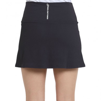 Bullpadel Petin carbon rok
