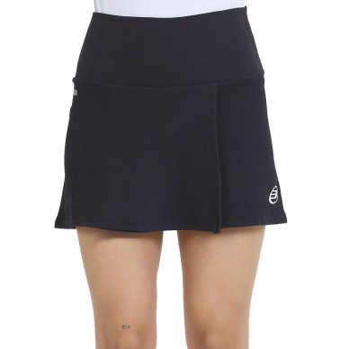 Bullpadel Petin carbon rok