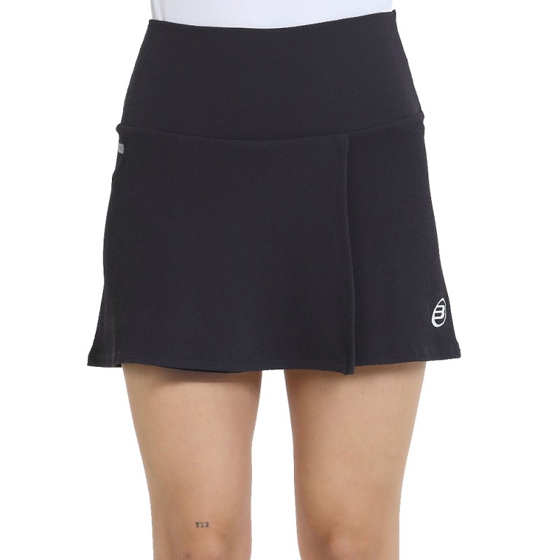 Bullpadel Petin carbon rok Bullpadel Petin carbon rok