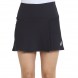 Bullpadel Petin carbon rok