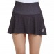 Bullpadel Polis carbon rok