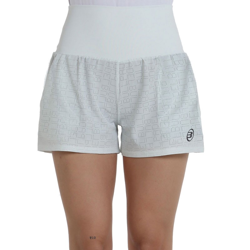 Bullpadel Pol ijs short Bullpadel Pol ijs short