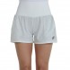 Bullpadel Pol ijs short