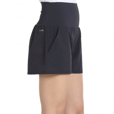Bullpadel Pol carbon short