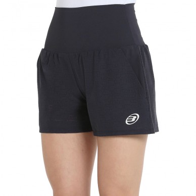 Bullpadel Pol carbon short