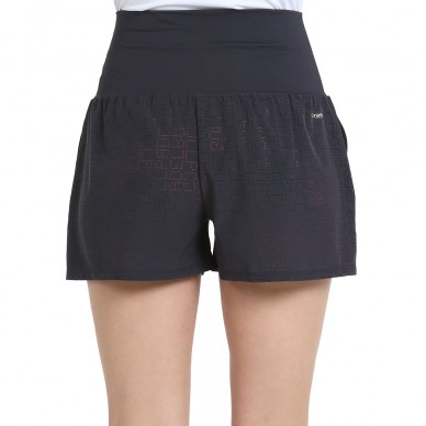 Bullpadel Pol carbon short