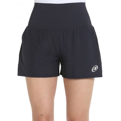 Bullpadel Pol carbon short