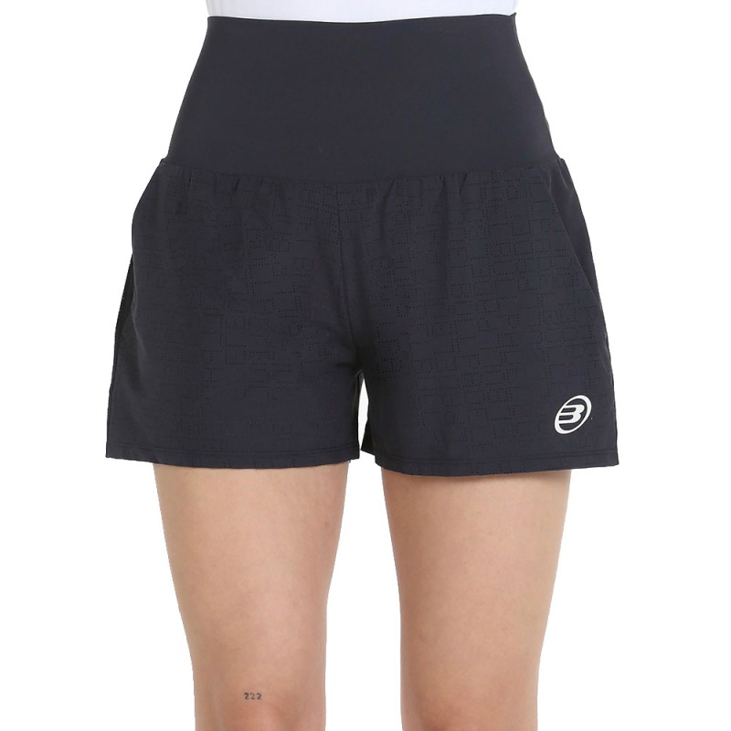 Bullpadel Pol carbon short Bullpadel Pol carbon short