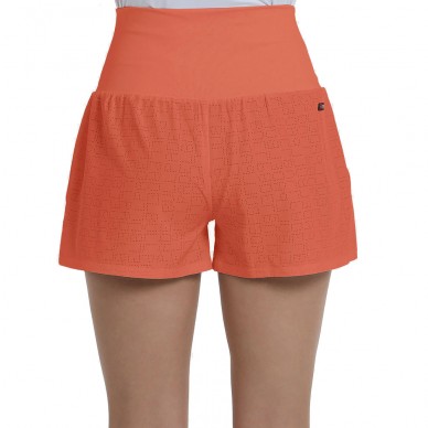 Bullpadel Pol pomelo short