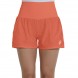 Bullpadel Pol pomelo short