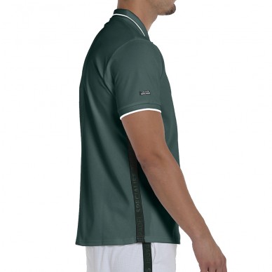 Bullpadel Leiro jungle polo