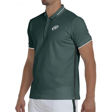 Bullpadel Leiro jungle polo