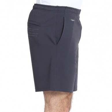 Bullpadel Moldo carbon short