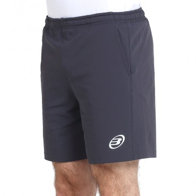 Bullpadel Moldo carbon short