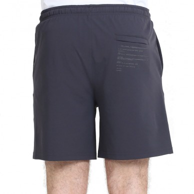 Bullpadel Moldo carbon short