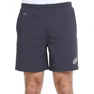 Bullpadel Moldo carbon short