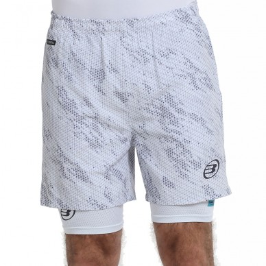 Bullpadel Malpi ijs short