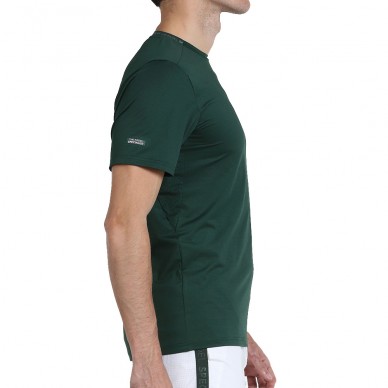 Bullpadel Lili jungle t-shirt