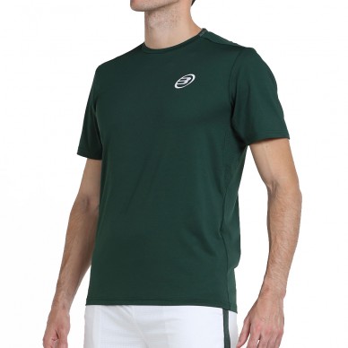 Bullpadel Lili jungle t-shirt