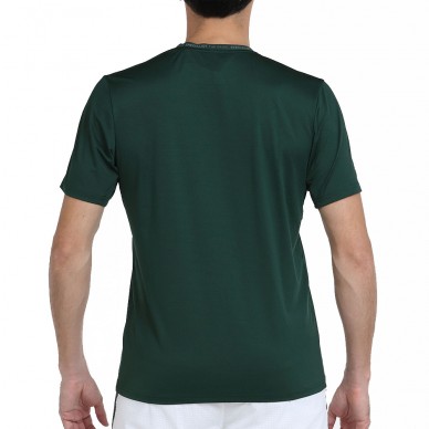 Bullpadel Lili jungle t-shirt