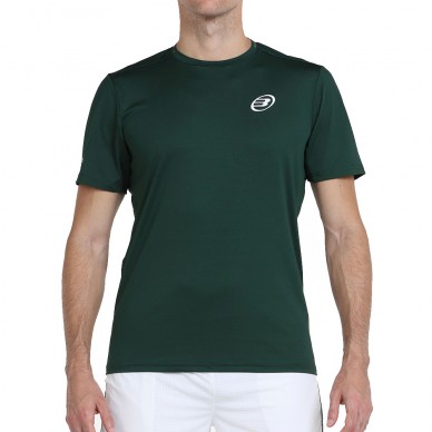 Bullpadel Lili jungle t-shirt