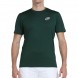 Bullpadel Lili jungle t-shirt