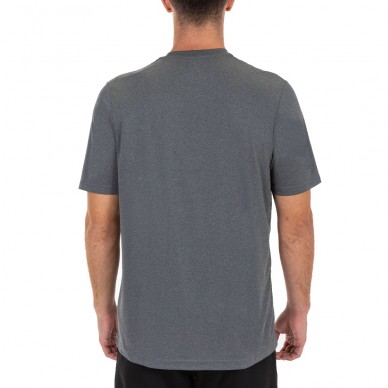 Joma Combi donkergrijs t-shirt