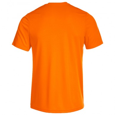 Joma Combi oranje t-shirt
