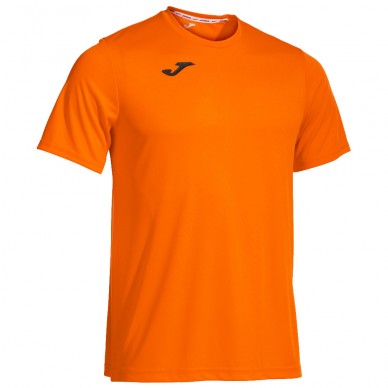 Joma Combi oranje t-shirt