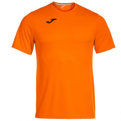 Joma Combi oranje t-shirt