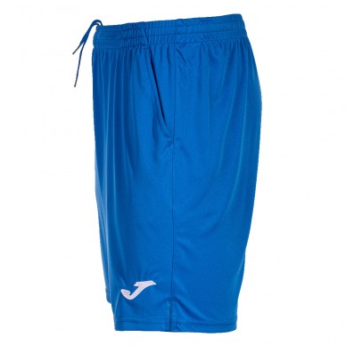 Joma Drive royal short