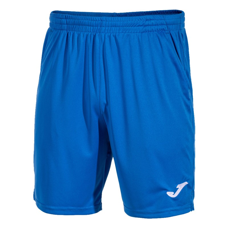 Joma Drive royal short Joma Drive royal short