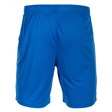 Joma Drive royal short