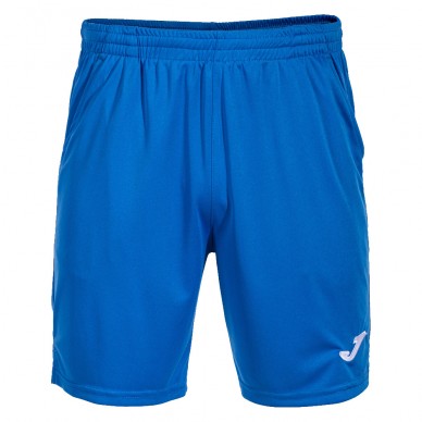 Joma Drive royal short