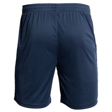Joma Open III marino short
